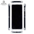 The Flinstones Pebbles Flintstone Galaxy Z Flip6 Clear Case